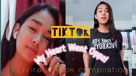 pinayvlog telegram|Christina Benitez Sakalam! .